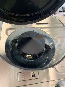 Delonghi la specialista ec9355m - 3