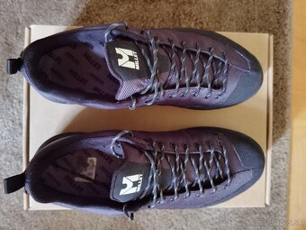 Millet Cimai GTX pánske 42 2/3 EU - 3
