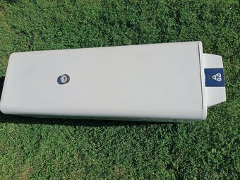 Bojler EVO Tatramat - 3