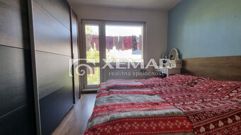 Predaj 3 izb byt vo Zvolene - širšie centrum - 3