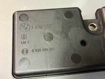 M52TUB28 DISA klapka - 3
