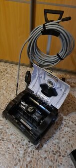 Bazenovy vysavac Hayward Shark Vac - 3