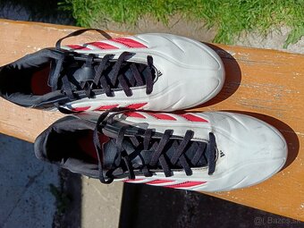 Adidas Copa - 3