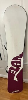 Snowboard - 3