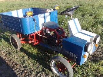 Cz 175 505 riksa - 3