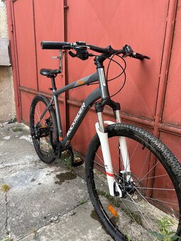 Rockrider 120 Decathlon - 3