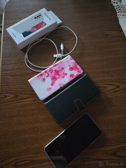 Predam Samsung Galaxy A13 - 3