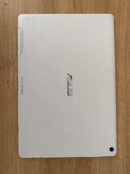 ASUS ZenPad 10 32GB - 3