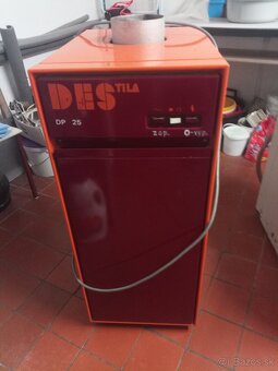 Destila 25 - 3