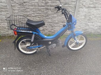 Korado 216 - 3