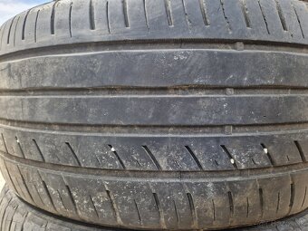 225/40 r18 4ks, letné pneumatiky - 3