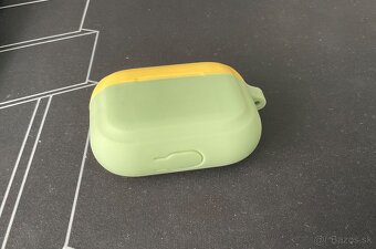 Apple airpods pro 1gen - 3