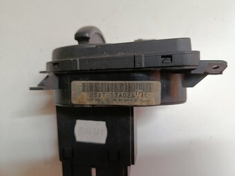 vypinac svetiel ford fusion 2s6t13a024 30€ - 3
