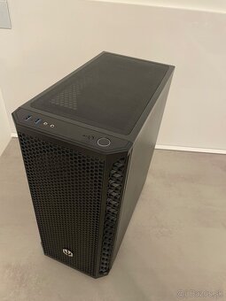 Gaming pc - 3