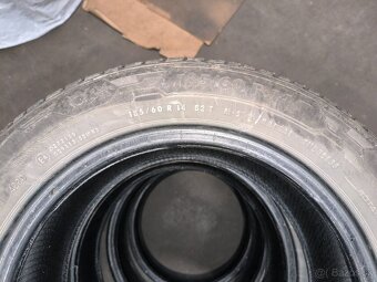 Celoročne pneumatiky 185/60r14 - 3