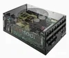 Corsair AX1500i - 3