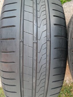205/55r16 - 3