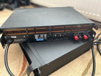Gisen FP14000 - 3