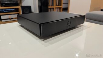 PRIMARE R35 gramofonovy predzosilovač - 3