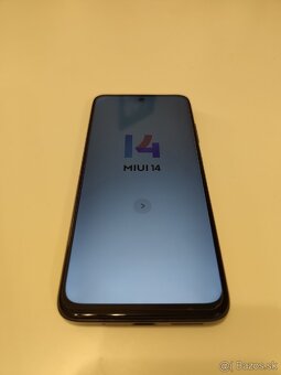 Xiaomi Redmi 10 – 4GB RAM / 128GB ROM - 3