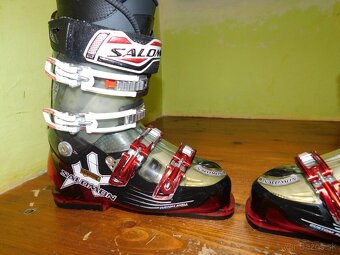 Salomon č-41/42 - 3