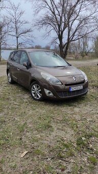 Renault Grand Scenik - 3