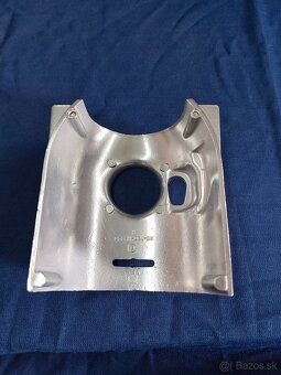 Kryt karburátora Jawa - 3