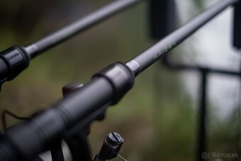 Kaizen green 10ft 3.5lbs - 3