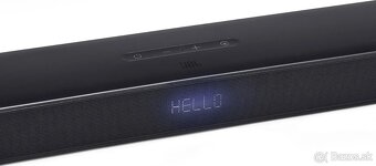 Soundbar JBL BAR 5.1 Surround - 3
