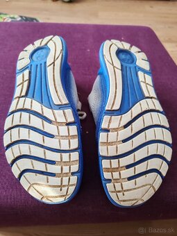 Under armour Remix - 3