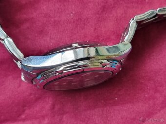 N.hodinky,seiko sports,automat. - 3