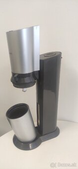 SodaStream crystal - 3