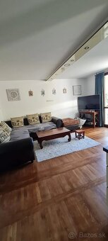 Realitná kancelária Realadr s.r.o. - 3