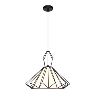 Nová rozkladacia sedacia súprava s 2 taburetkami - 3