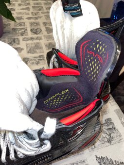 Korčule Bauer Vapor 2Xpro - 3