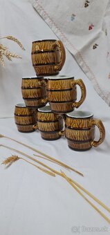 Krídle Ditmar Urbach Czechoslovakia - 3