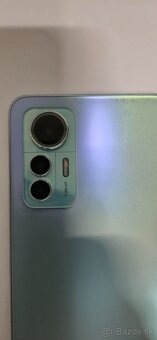 Xiaomi 12 Lite - 3