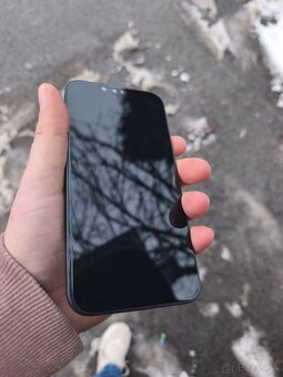 Predám iphone 13 128GB - 3