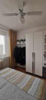 2 izbový byt na predaj - 3