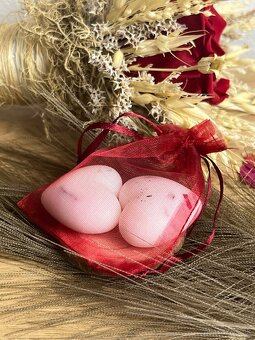 Valentínsky darček - 3