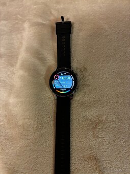 Honorár Magic Watch 2-46 mm - 3