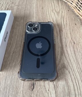 I phone 13 128GB - 3