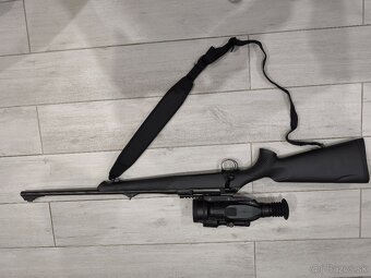 Predám gulovnice - 3