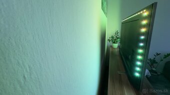 LED Philips 55’’ - 3