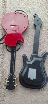 2x gitara - 3