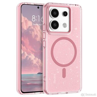 puzdro pre Xiaomi - 3