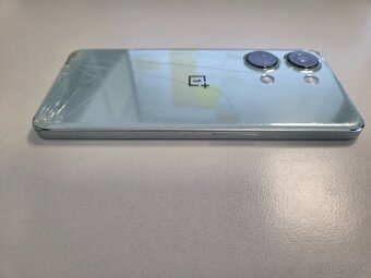 ONE PLUS NORD 3 8/128GB - 3