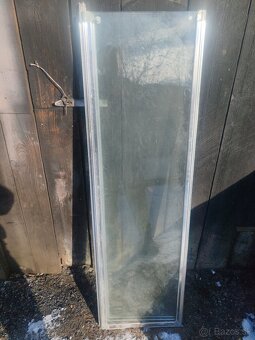 Vaňová zastena - 3