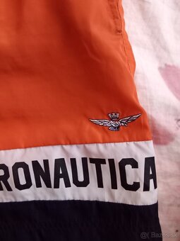 aeronatica militare plavky - 3