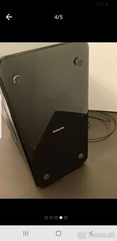 Subwoofer Philips HTS9140 - 3